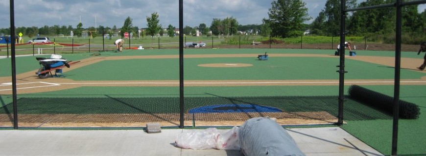 J Gardner and Sons Paving and Sealcoating