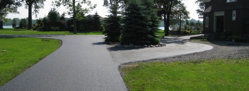 Request a Quote from J Gardner and Sons Asphalt Paving Sealcoating